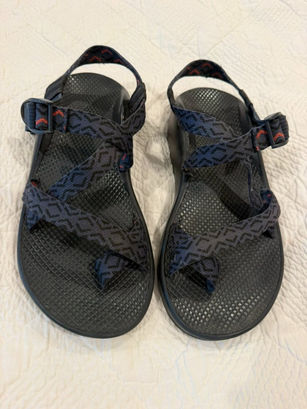 Men's Chaco Z/2